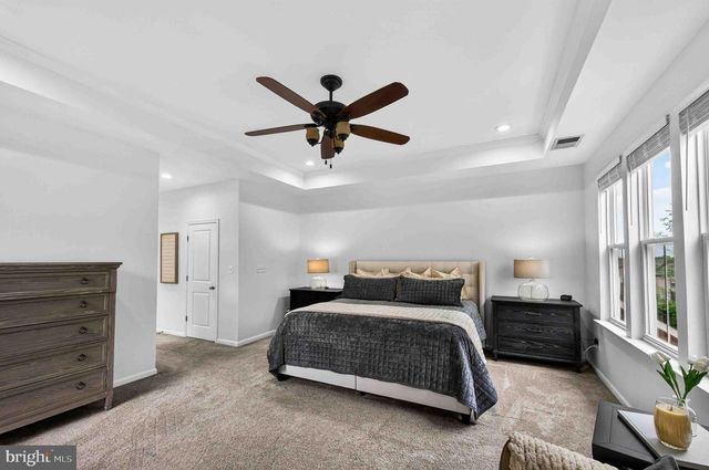 23259 APRIL MIST PL, Brambleton, VA 20148