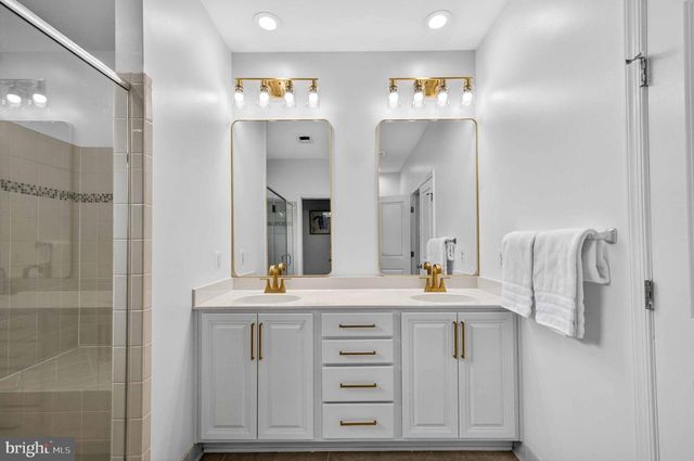 23259 APRIL MIST PL, Brambleton, VA 20148