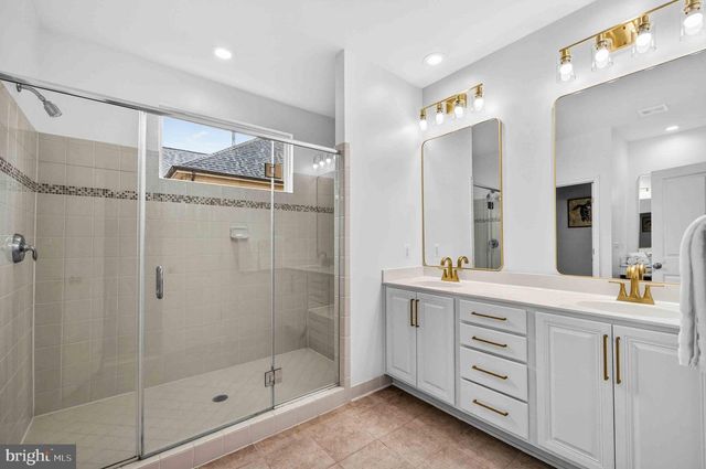 23259 APRIL MIST PL, Brambleton, VA 20148