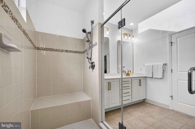 23259 APRIL MIST PL, Brambleton, VA 20148