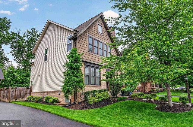 23259 APRIL MIST PL, Brambleton, VA 20148