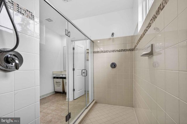 23259 APRIL MIST PL, Brambleton, VA 20148