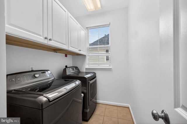 23259 APRIL MIST PL, Brambleton, VA 20148