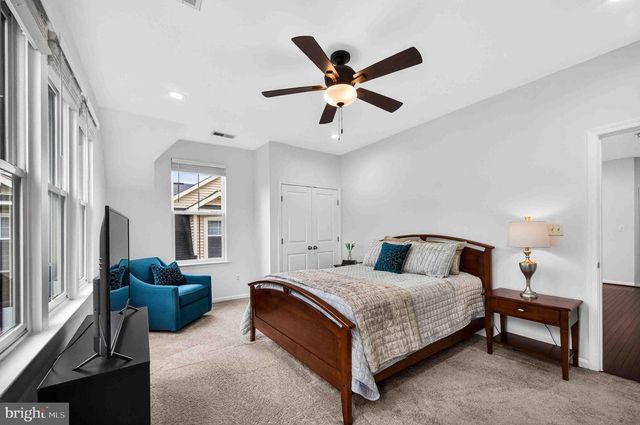 23259 APRIL MIST PL, Brambleton, VA 20148