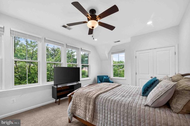 23259 APRIL MIST PL, Brambleton, VA 20148