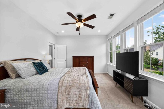 23259 APRIL MIST PL, Brambleton, VA 20148