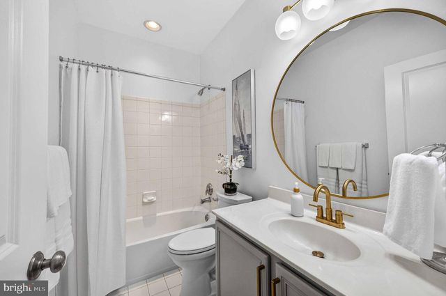 23259 APRIL MIST PL, Brambleton, VA 20148
