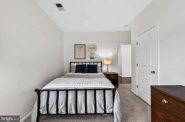 23259 APRIL MIST PL, Brambleton, VA 20148