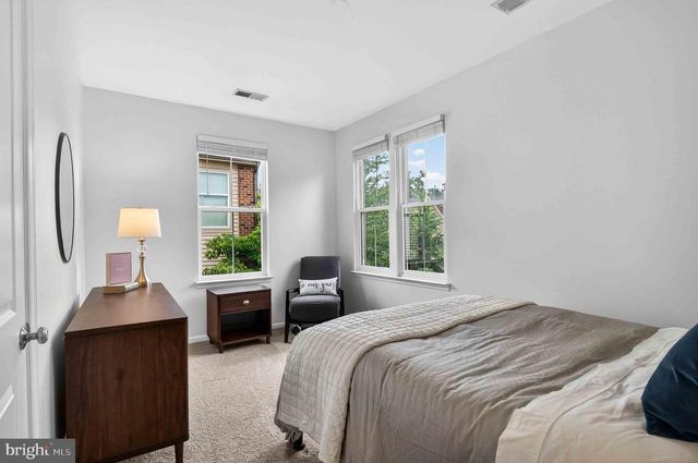 23259 APRIL MIST PL, Brambleton, VA 20148