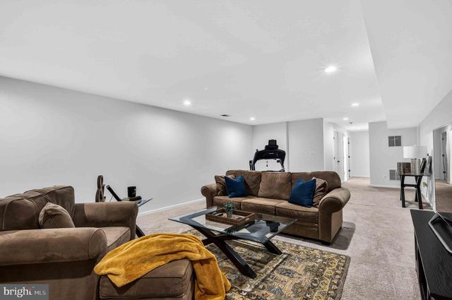 23259 APRIL MIST PL, Brambleton, VA 20148
