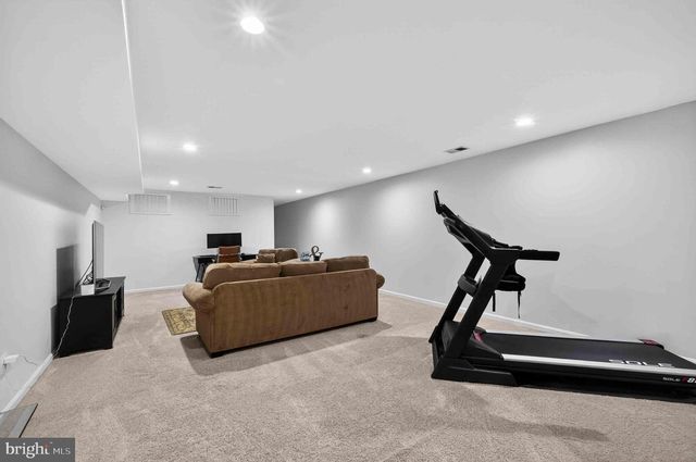 23259 APRIL MIST PL, Brambleton, VA 20148