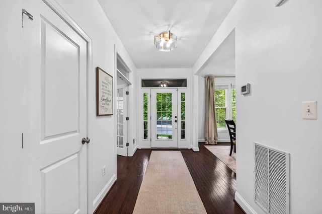 23259 APRIL MIST PL, Brambleton, VA 20148