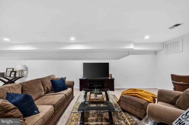 23259 APRIL MIST PL, Brambleton, VA 20148