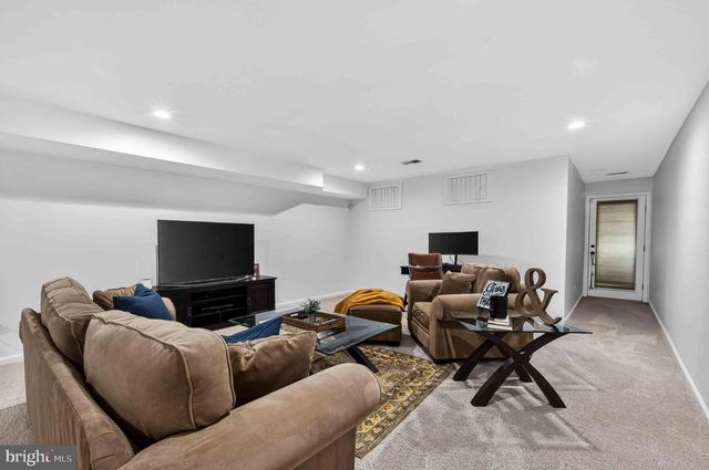 23259 APRIL MIST PL, Brambleton, VA 20148
