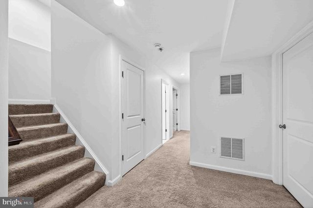 23259 APRIL MIST PL, Brambleton, VA 20148