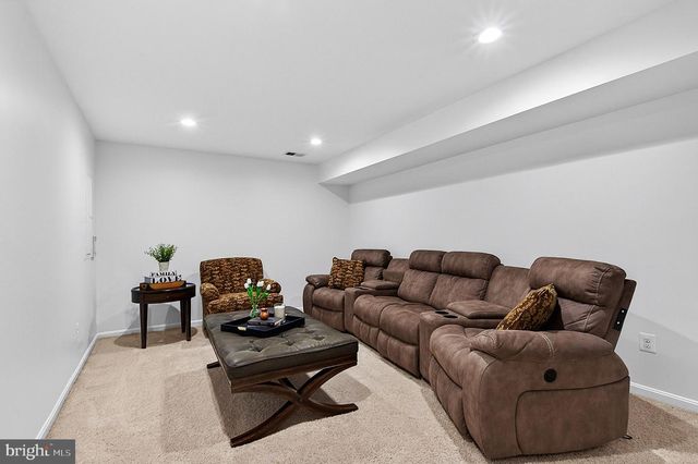 23259 APRIL MIST PL, Brambleton, VA 20148