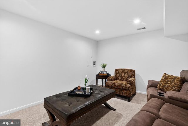 23259 APRIL MIST PL, Brambleton, VA 20148