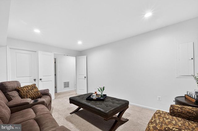 23259 APRIL MIST PL, Brambleton, VA 20148