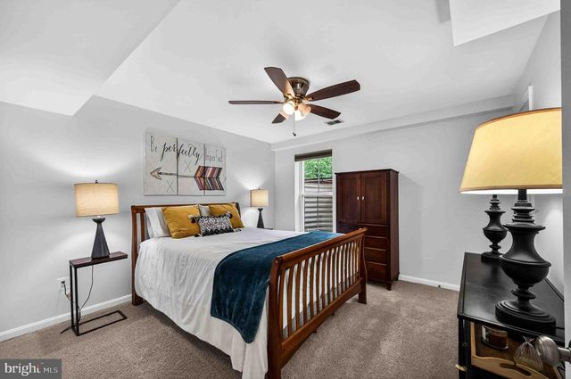 23259 APRIL MIST PL, Brambleton, VA 20148