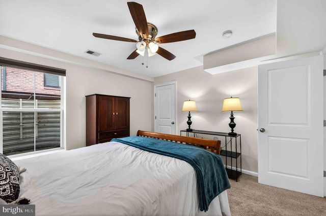 23259 APRIL MIST PL, Brambleton, VA 20148