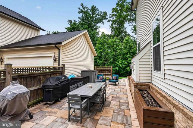 23259 APRIL MIST PL, Brambleton, VA 20148