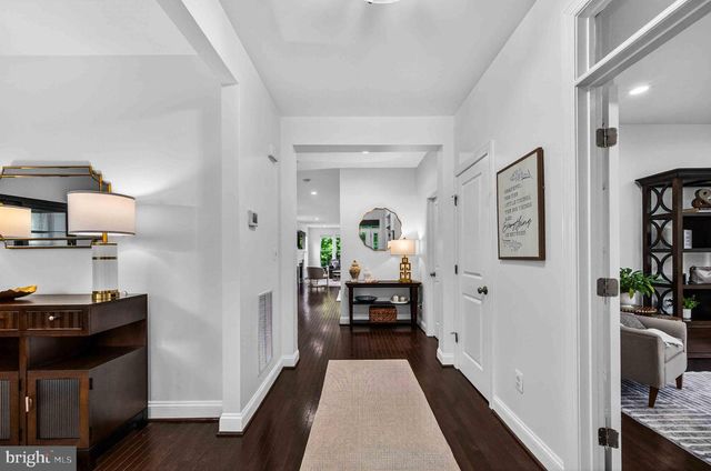 23259 APRIL MIST PL, Brambleton, VA 20148