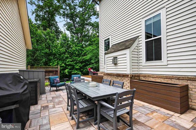 23259 APRIL MIST PL, Brambleton, VA 20148