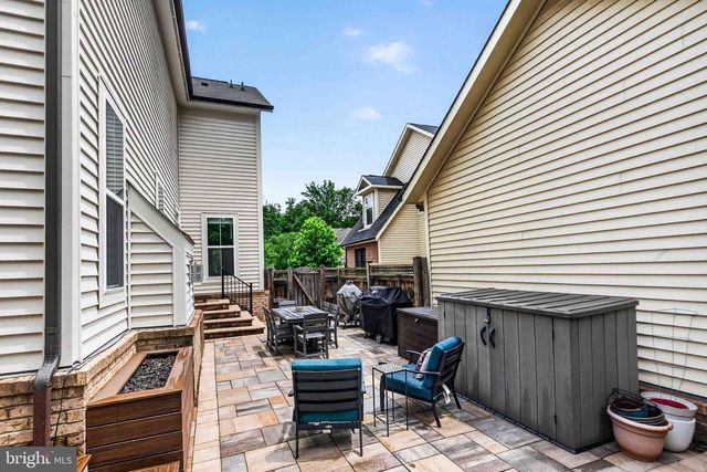 23259 APRIL MIST PL, Brambleton, VA 20148