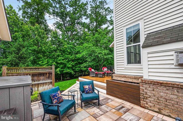 23259 APRIL MIST PL, Brambleton, VA 20148