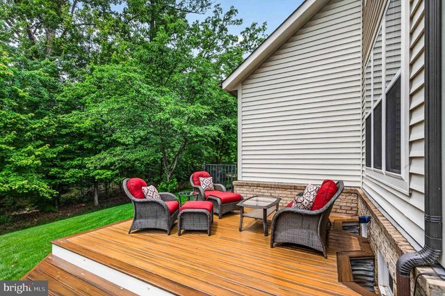 23259 APRIL MIST PL, Brambleton, VA 20148