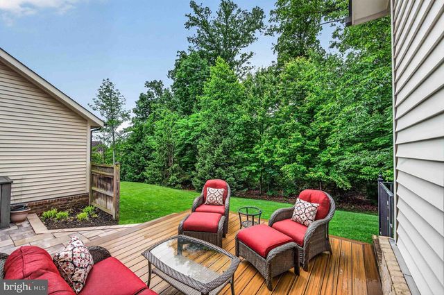 23259 APRIL MIST PL, Brambleton, VA 20148