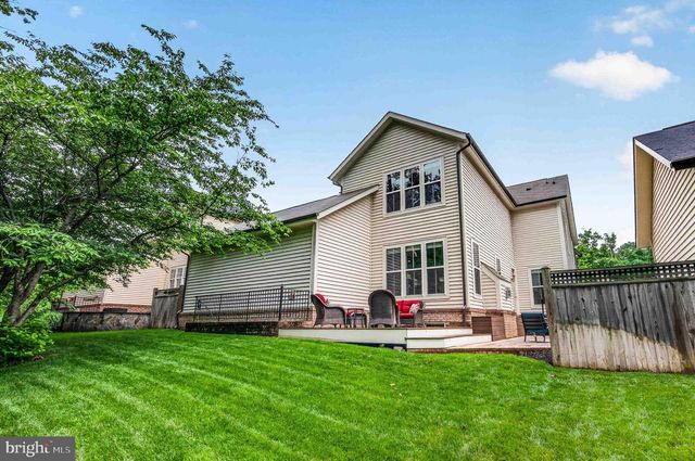 23259 APRIL MIST PL, Brambleton, VA 20148
