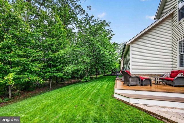 23259 APRIL MIST PL, Brambleton, VA 20148