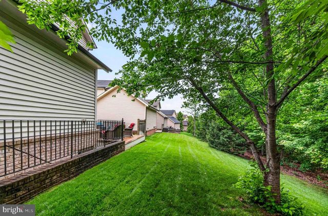 23259 APRIL MIST PL, Brambleton, VA 20148
