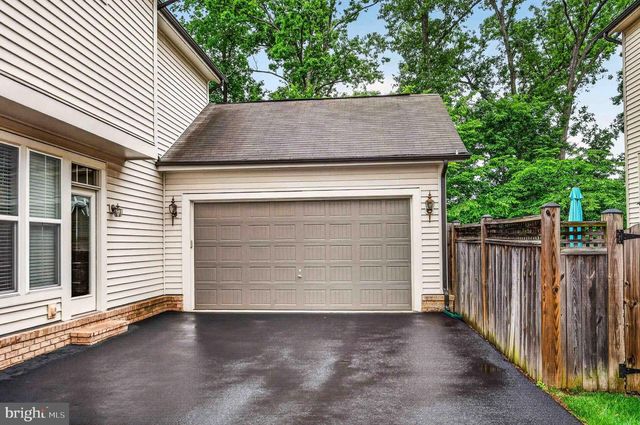 23259 APRIL MIST PL, Brambleton, VA 20148