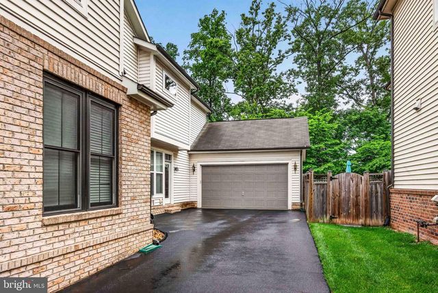 23259 APRIL MIST PL, Brambleton, VA 20148