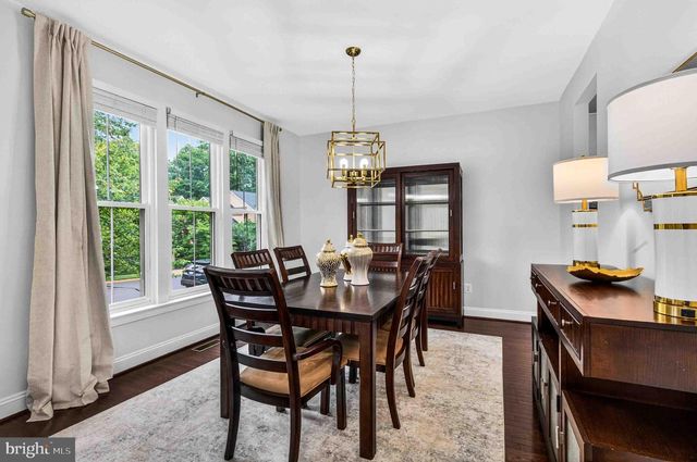 23259 APRIL MIST PL, Brambleton, VA 20148