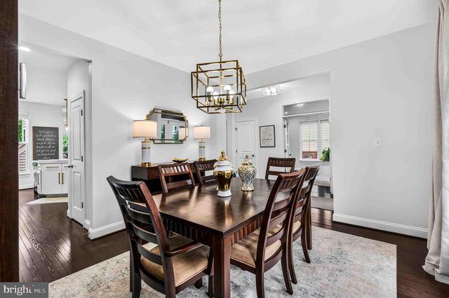 23259 APRIL MIST PL, Brambleton, VA 20148