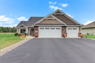 38292 Emerald Boulevard, North Branch, MN 55056
