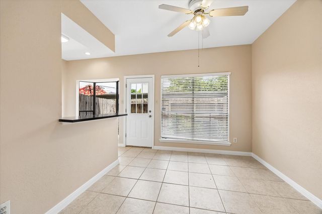 12550 Piping Rock Drive 10, Houston, TX 77077