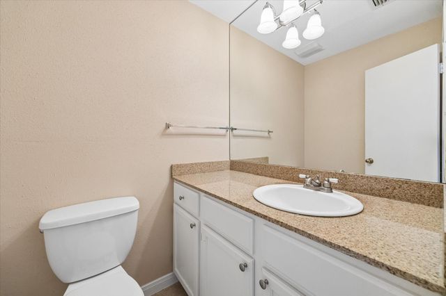 12550 Piping Rock Drive 10, Houston, TX 77077