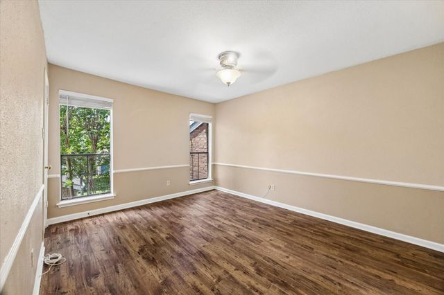 12550 Piping Rock Drive 10, Houston, TX 77077