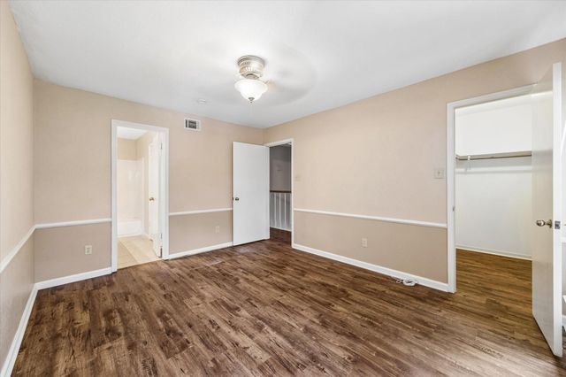12550 Piping Rock Drive 10, Houston, TX 77077