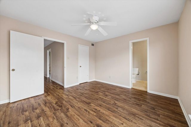 12550 Piping Rock Drive 10, Houston, TX 77077