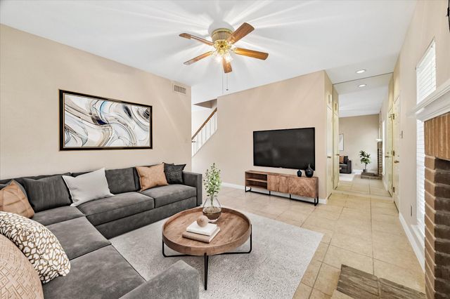 12550 Piping Rock Drive 10, Houston, TX 77077