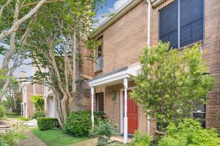 12550 Piping Rock Drive 10, Houston, TX 77077