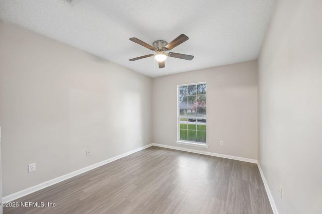 8531 LONGFORD Drive, Jacksonville, FL 32244