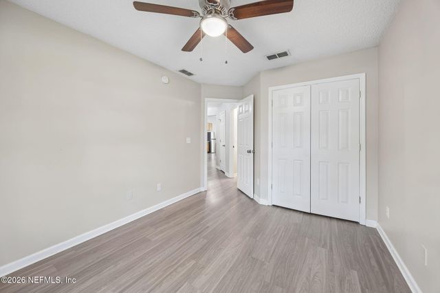 8531 LONGFORD Drive, Jacksonville, FL 32244
