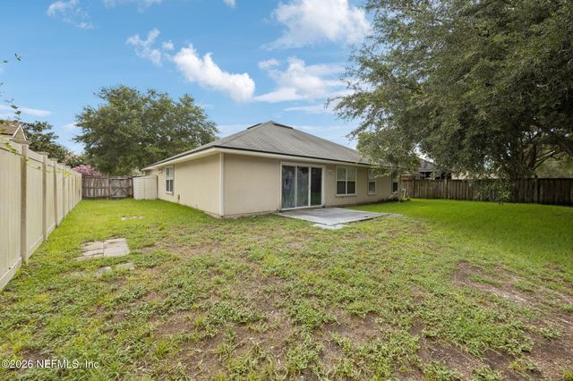 8531 LONGFORD Drive, Jacksonville, FL 32244