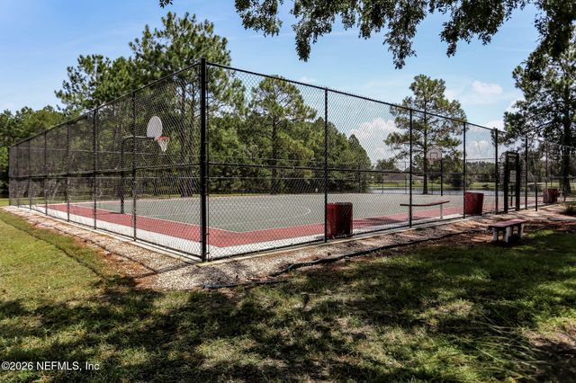 8531 LONGFORD Drive, Jacksonville, FL 32244